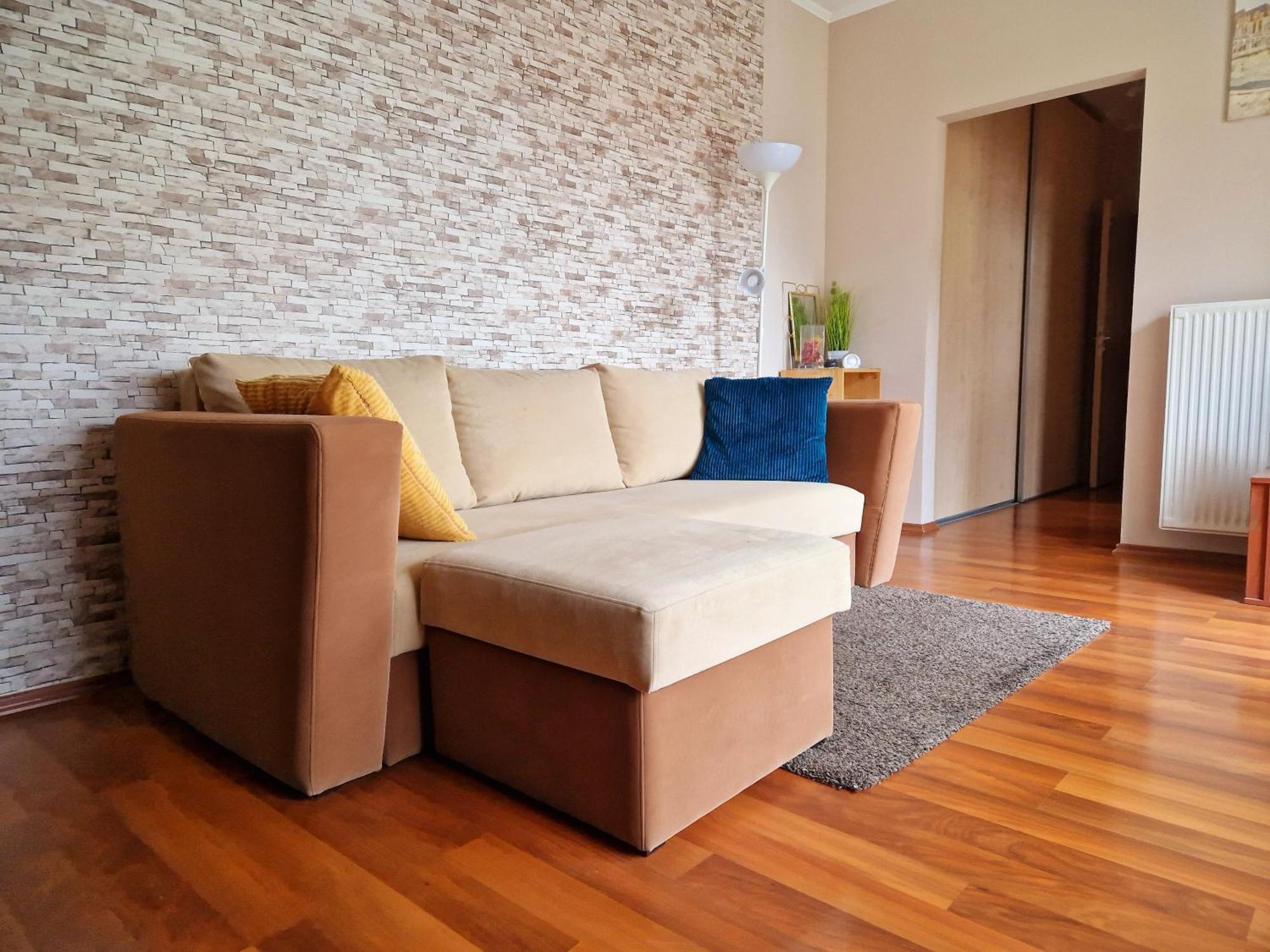 Vendel Terasz Apartment Budapest Bagian luar foto